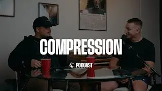 EP 030 COMPRESSION