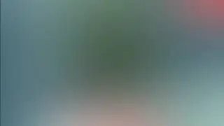 Video Musik Blur Viral 2022