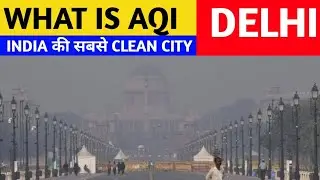 INDIA की सबसे CLEAN CITY? #facts #viral #shortsfeed #shortsfeed #shorts #shortsvideo #factsinhindi