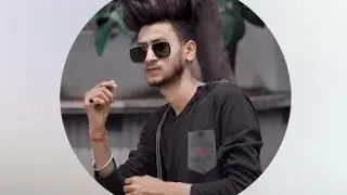 XXL XXL XXL XXL FREESTYLE 2024 💕 |XXL 2025 | Xxwd5000xa | XXL XXL XXL XXL FREESTYLE 