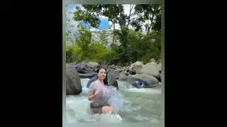 Kesegaran Alami 