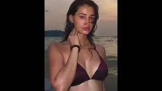 Kalki 2898 ad movie star cast fees ! #prabhas #dishapatani #deepika #amitabhbachchan #kamalhaasan