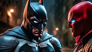 Injustice 2 all stars  |T-blaze007| @t-blaze007