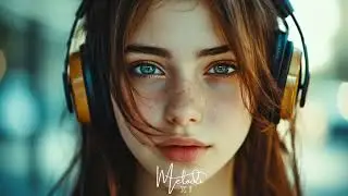 Roudeep - Tell Me