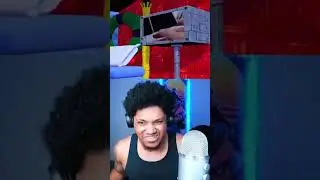 SpongeBob AI Rap Is INSANE🤯.. 