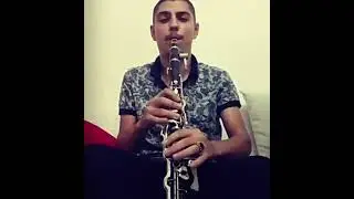 Anılcan Turfan Takılmaca Muhteşem Bir duygu ❤️❤️❤️