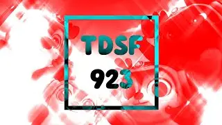 Deer Squad Theme Song (Intro) enhanced with RedPower