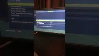 How to put controller icon on screen - Fifa 22 (Input overlay)