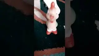 я на самом деле петушок