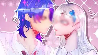 NL WITH DTF HIGH SCHOOL || Ep.14 || นี้สินะ...?