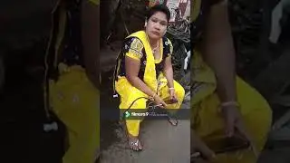 mumbai kamathipura red light area andar ka video part 2 || Give me *50 Rs||