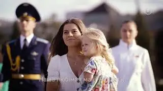 Первый городской (Гомель) (25.05.2023) Первый конец эфира в 16:9