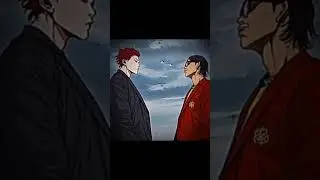 Hummingbird Crew Edit- See you again 