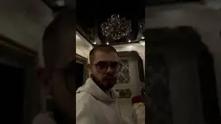 10 сентября 2024 г.