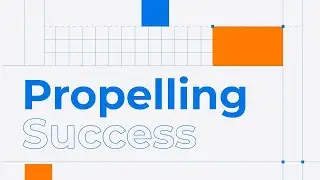 Introducing Our New Brand Identity