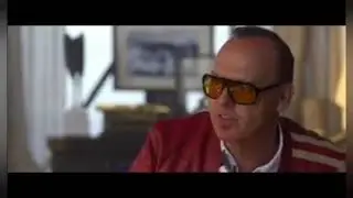 Need for speed DADDY Yankee = don don (BASS BOOSTED) (car music movie)