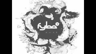 Harmonic Curve - Fybe:one