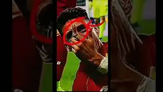 Football injury 😰 #subscribe #football #footballshorts #fypシ #injury #unbelievable ￼