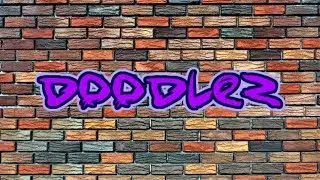 FLUFFY GAMEZ IS DEAD! so go subscribe to D00dlez