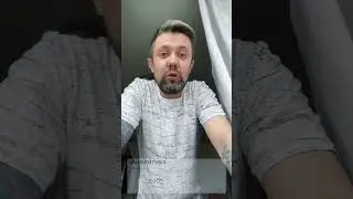 В погоне за YouTube кнопкой. День 1.