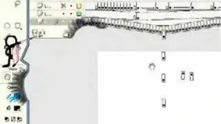 Animator VS Animation