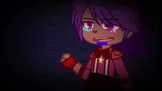[]Security alert[]Fnaf[]ft. Gl.Bonnie[]