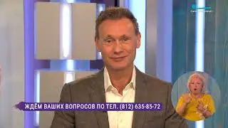 Изменение цвета и формы зубов