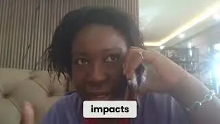 🤷🏾‍♀️ Decision Making for Digital Nomads:  Love A Location But Your Productivity Routines Hate it?