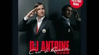 Dj Antoine Work your pussy   Dj Smash Vs Dj Los Cocas
