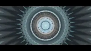 Alice Phoebe Lou - Orbit