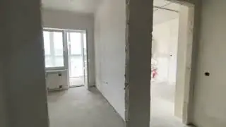 1ка Пятигорск Малиновского