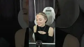 Twitch MB! прожарка Фасольки!