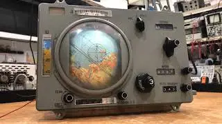 7 Orbits with the Soyuz Globus Mechanical Computer 