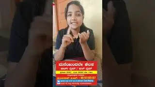 https://api.whatsapp.com/send?phone=918618185107