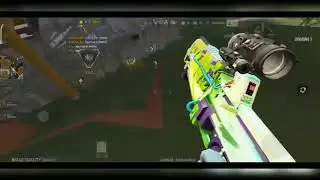 APEX LEGEND MOBILE GAMEPLAY. #apexlegends #livestream #apexlegendshighlights