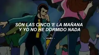 apuesto a que conoces esta canción pero nunca habías escuchado esta versión 🕺🪩
