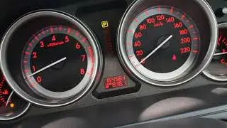 2011 Mazda CX-9 TB10A4 MY11 Grand Touring Aluminium 6 Speed Sports Automatic Wagon