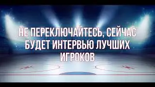 Юрматы – Шк Азаматова