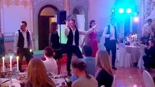 Братья Ивановы & коллектив 