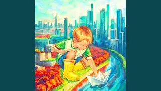 Игры