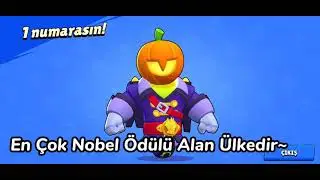 Amerika Hakkında Bilgiler 🇺🇸