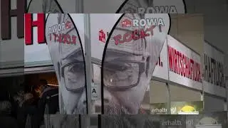 EuroTier 2018
