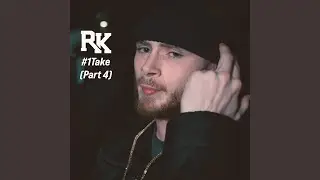 #1Take