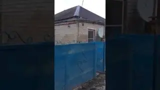 Наводнение в Минеральных Водах.Ожидания и реальность.