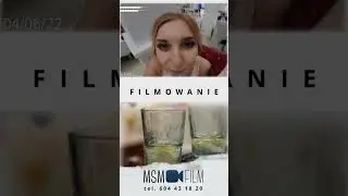 Jak Wygląda Shorts Reklamowy 2023 Rok