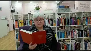К 80-летию со дня победы в Сталинградской битве