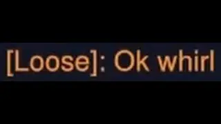 junkrat is annoying