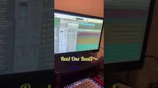 Logic Pro X 10.6 Step Sequencer adding Sub Bass and Drum Beat to Piano