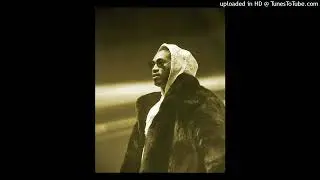 (FREE) Kodak Black x Future Type Beat 