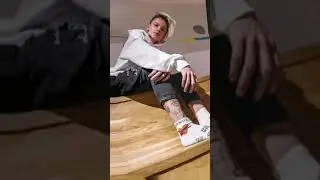 Невидимка-Егор Шип
